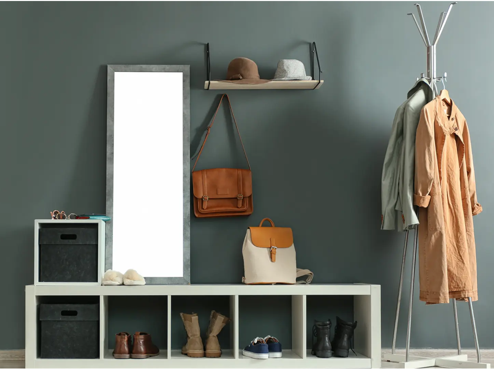 Tips To Buy The Best Coat Rack