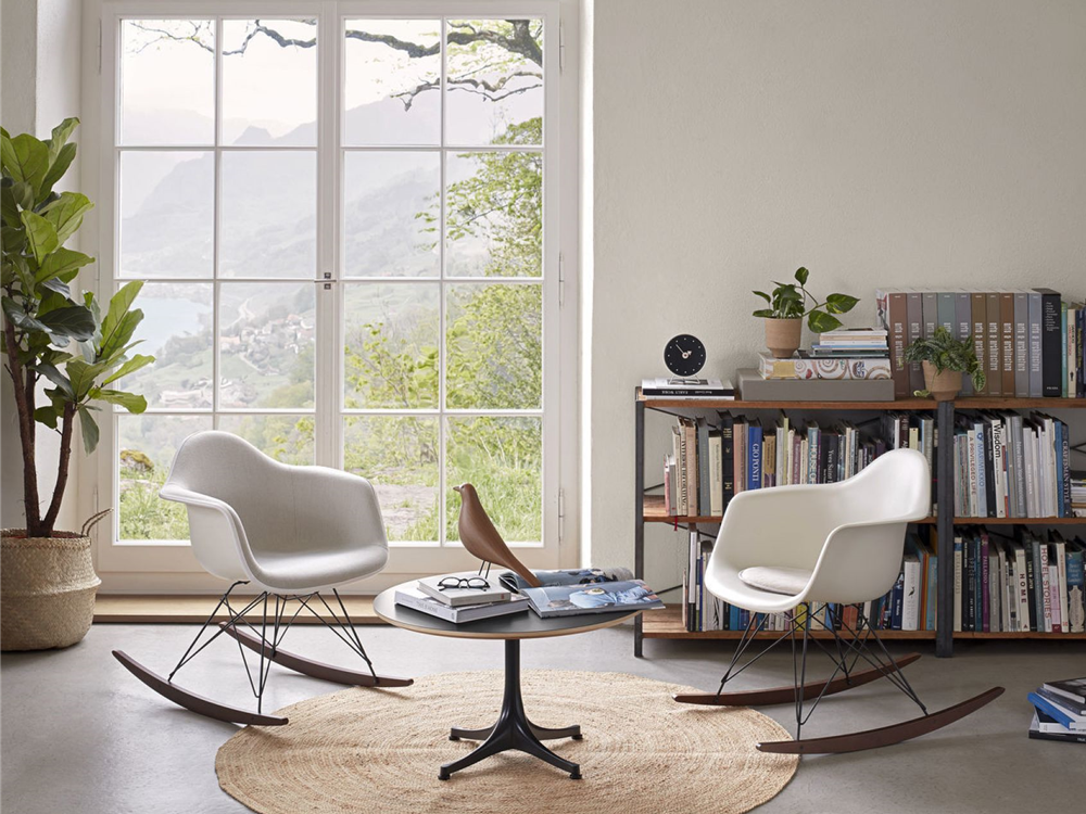Tips To Buy The Best Rocking Chair